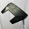 Cleveland HB Soft 2 Black #11 34" Putter Gents RH