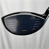 TaylorMade Qi10 LS 9.0 Tensei Stiff Driver Gents RH