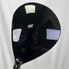 TaylorMade Qi10 LS 9.0 Tensei Stiff Driver Gents RH