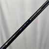 TaylorMade Qi10 LS 9.0 Tensei Stiff Driver Gents RH