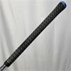 TaylorMade Qi10 LS 9.0 Tensei Stiff Driver Gents RH