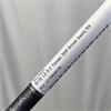 TaylorMade Qi10 LS 9.0 Tensei Stiff Driver Gents RH
