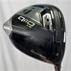 TaylorMade Qi10 LS 9.0 Tensei Stiff Driver Gents RH