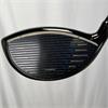TaylorMade Qi10 LS 10.5 HZRDUS Stiff Driver Gents RH
