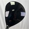 TaylorMade Qi10 LS 10.5 HZRDUS Stiff Driver Gents RH