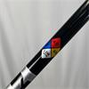 TaylorMade Qi10 LS 10.5 HZRDUS Stiff Driver Gents RH