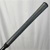 TaylorMade Qi10 LS 10.5 HZRDUS Stiff Driver Gents RH