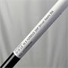 TaylorMade Qi10 LS 10.5 HZRDUS Stiff Driver Gents RH