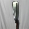 TaylorMade P.UDI #2 Hzrdus 90 XStiff Driving Iron Gents RH