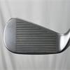 TaylorMade P.UDI #2 Hzrdus 90 XStiff Driving Iron Gents RH