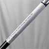TaylorMade P.UDI #2 Hzrdus 90 XStiff Driving Iron Gents RH