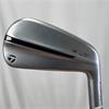 TaylorMade P.UDI #2 Hzrdus 90 XStiff Driving Iron Gents RH