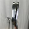 TaylorMade 25 P790 5-AW DG95 Regular Steel Irons Gents RH
