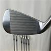 TaylorMade 25 P790 5-AW DG95 Regular Steel Irons Gents RH