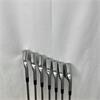 TaylorMade 25 P790 5-AW DG95 Regular Steel Irons Gents RH