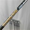 TaylorMade 25 P790 5-AW DG95 Regular Steel Irons Gents RH
