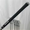 TaylorMade 25 P790 5-AW DG95 Regular Steel Irons Gents RH