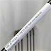 Titleist T250 4G Oil Can 4-PW PX Stiff Steel Irons Gents RH