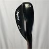 Legend Golfgear Legend BB 52 Steel Wedge Gents RH
