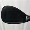 Legend Golfgear Legend BB 52 Steel Wedge Gents RH
