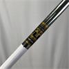 Legend Golfgear Legend BB 52 Steel Wedge Gents RH