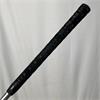 Legend Golfgear Legend BB 52 Steel Wedge Gents RH