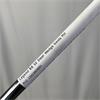 Legend Golfgear Legend BB 52 Steel Wedge Gents RH