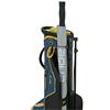 Big Max Heaven Six G Stand Bag  Navy - Black - Ray Flower