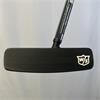 Wilson Infinite South Side 34" Putter Gents RH
