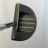 Wilson Infinite South Side 34" Putter Gents RH