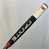 Wilson Infinite South Side 34" Putter Gents RH