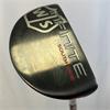 Wilson Infinite South Side 34" Putter Gents RH