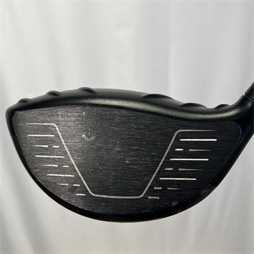 Ping G425 LST 9.0 Tensei XStiff Driver Gents RH