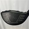 Ping G425 LST 9.0 Tensei XStiff Driver Gents RH