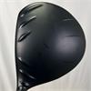 Ping G425 LST 9.0 Tensei XStiff Driver Gents RH