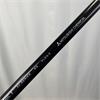 Ping G425 LST 9.0 Tensei XStiff Driver Gents RH