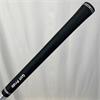 Ping G425 LST 9.0 Tensei XStiff Driver Gents RH