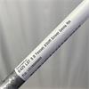Ping G425 LST 9.0 Tensei XStiff Driver Gents RH