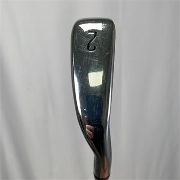 Titleist U505 #2 Tensei XStiff Driving Iron Gents RH