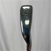 Titleist U505 #2 Tensei XStiff Driving Iron Gents RH