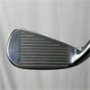 Titleist U505 #2 Tensei XStiff Driving Iron Gents RH
