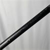 Titleist U505 #2 Tensei XStiff Driving Iron Gents RH