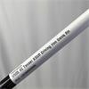 Titleist U505 #2 Tensei XStiff Driving Iron Gents RH