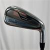 Titleist U505 #2 Tensei XStiff Driving Iron Gents RH