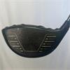 Ping G425 MAX 10.5 Tour Stiff Driver Gents RH