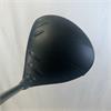 Ping G425 MAX 10.5 Tour Stiff Driver Gents RH