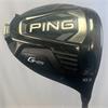 Ping G425 MAX 10.5 Tour Stiff Driver Gents RH