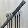 TaylorMade P770 4-PW Project X Steel Stiff Irons Gents RH