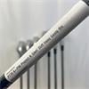 TaylorMade P770 4-PW Project X Steel Stiff Irons Gents RH