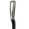 TaylorMade P770 #3 Project X Rifle Stiff Steel Iron Gents RH